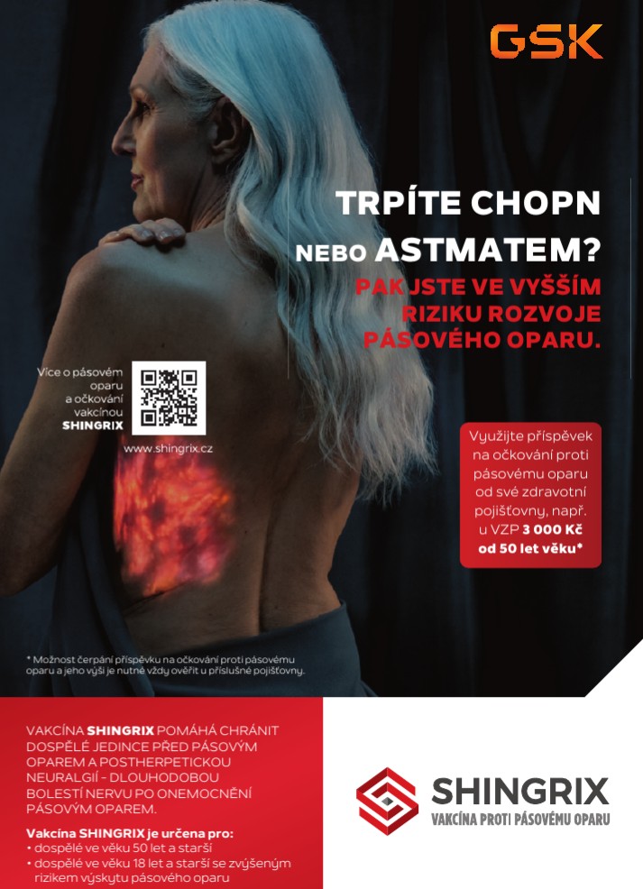 Shingrix leták pro astma
a chopn pacienty